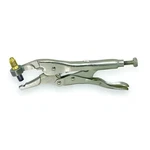 Jb Industries A32100 Evacuation/recovery Tool. Fixed Price $60.39.
