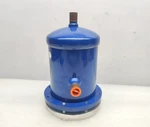 Emerson STAS-485T Steel Takeapart Filter-drier Shell 5/8 Odf Solder 048. Fixed Price $391.10.