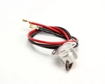 Bohn 3 Wire Defrost Termination Switch 5709L - Genuine Oem Replacement Part. Fixed Price $117.16.