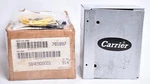 Carrier Relay Transformer Kit 38AE900001. Fixed Price $23.99.