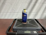 Nu-calgon R11-FLUSH 4300-09 Air Conditioning & Refrigeration System 15.7 Oz 445G. Fixed Price $40.00.