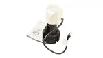 Breeze Air Evaporative Cooler Part # 116006 - Tornado Water Pump 230V (ul). Fixed Price $436.04.