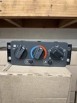 Volvo/mack 20992943 Hvac Control Module Temperature Panel. Fixed Price $184.68.