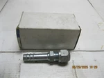 Texas Auto Air Parts Straight A/c Compressor Fittings 17849. Fixed Price $19.99.