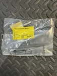 084N0003 Temperature Sensor,fits Danfoss,aks 11. Fixed Price $40.00.