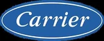 Carrier LA01RA038 Fan Blade 21.5 Inch Dia 26 Deg 1/2 Cw 3BLD. Fixed Price $153.20.
