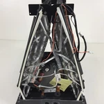 Trane D804015G51 Evaporator Coil Assembly Less Drain Pan COL18184. Fixed Price $499.99.