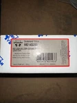Parker Sporlan ME14S250 Solenoid Valve 5/8" Odf. Fixed Price $200.00.