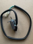 Carburetor Shutoff Solenoid For Champion 3400 3060 Watts Dual Fuel 100263. Fixed Price $17.99.