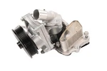Gm Genuine Parts 25205820 Engine Coolant Pump. Fixed Price $125.73.