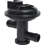 Uac 1000C Hvac Heater Control Valve -- Vacuum. Fixed Price $17.28.
