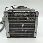 Copeland Condensing Unit F3AH-A035-IAA-201 R22 115V 1/3HP W/ JRS4-0050.... Fixed Price $399.90.