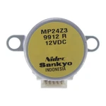 Panasonic CV6231772204 Appliance Motor. Fixed Price $30.62.
