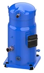 New Danfoss Scroll Compressor SM110S4VC 9T 380-400V/3PH/50HZ 440V/3PH/60HZ R22. Fixed Price $2574.95.