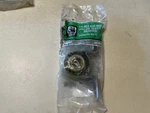 Dial Mfg -3/4" High Rise Pillow Block Bearing- Evaporative Coolers- No. 6644. Fixed Price $9.95.