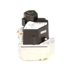 York VALVE,GAS,NATURAL,WR#36H32-466 S1-02527720700 Genuine Oem Replacement. Fixed Price $332.06.