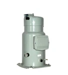 Trane CSHA140K0E00 / COM06297 Ton 3-D Scroll Compressor. Fixed Price $5350.00.