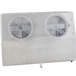 Mavrik Reachin Evaporator. Fixed Price $657.05.