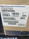 ZPS20K4EPFV830 Copeland 1-1/2 Hp, 208-230V, Scroll Compressor. Fixed Price $799.99.