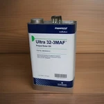 Copeland Ultra 32-3MAF Polyol Ester Compressor Oil 998E02201. Fixed Price $185.00.
