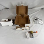 Sporlan Solenoid Valve E5S130 3/8 Odf Solder Extended Connections. Fixed Price $49.95.