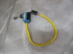 W) Heil Nos Limit Switch 108-4870. Fixed Price $118.99.