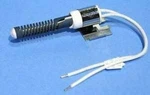 Hvac Furnace Igniter SIG405 Norton 201D 41-405. Fixed Price $34.99.