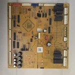Appliance Electronic Control Board Pcb Module For Beige. Fixed Price $59.77.