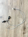 Scotsman Ice Machine Bin Level Sensor 12-3128-01 With Grommet And Clip. Fixed Price $59.00.