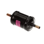 Carrier Hvac KH43LG074- Genuine Oem Replacement Part. Fixed Price $63.28.