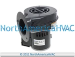 Climatek Air Blower Motor Fits Fasco 7021-4931 7021-10870 7021-5713 7021-2588. Fixed Price $66.95.