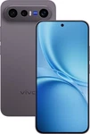 Vivo X300 Fe 5G 12GB Ram Noir Black Global Version Unlocked Dual Sim Android 16. Fixed Price $849.90.
