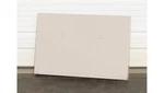 Champion Evaporative Cooler Part # 222130-076 Front Panel For: ADA51/5112. Fixed Price $127.84.