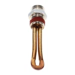Ford F-250/F-350/E-350 Super Duty 1999-2003 Engine Block Heater Terminal. Fixed Price $99.93.