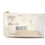 Sporlan Brass Hvac Expansion Valve R-410A CBBIZE-5-GA EA36YD151 Carrier. Fixed Price $60.00.