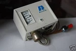Ranco Controller 020-7006 037, 84083 New Hvac Pressure Switch. Fixed Price $35.00.