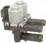 Hvac Heater Control Valve Four Seasons 74010. Fixed Price $130.36.