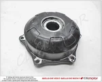Hub Wheel Sproket Carrier Flexible Coupling Original Triumph 955 Speed Triple. Fixed Price $98.20.