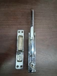 Kason Refrigirator Handle & Latch # 531C With Key. Fixed Price $150.00.