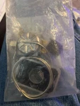 Delfield 219-4224 Thermostat Replacement Free Shipping. Fixed Price $70.00.