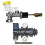 Fte Clutch Master And Slave Cylinder Kit Baja Forester Impreza Outback 5. Fixed Price $137.95.