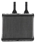 Hvac Heater Core Spectra 99342 Fits 2002 Nissan Sentra 2.5L-L4. Fixed Price $62.44.