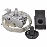 Ranco A12-1506 Refrigerator Constant Cut-in Control. Fixed Price $96.79.