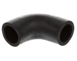 Champion - Moyer Diebel Hose,suction 5I 110372 Free Shipping + Geniune Oem. Fixed Price $128.22.