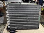Aspen Evaporator Coil 0270A01429SP Indoor With Filter Drier Light Damage New. Fixed Price $479.99.