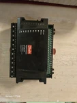 Danfoss Adap-kool AK2-XM 204A Plc Input/output Module. Fixed Price $70.00.