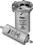 Sporlan 960071 Oil Filter, 3/8 Sae W/ Tap OF-303-T. Fixed Price $283.29.