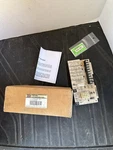 New Carrier Bryant Control Board CES0130007-00 Nos. Fixed Price $75.99.