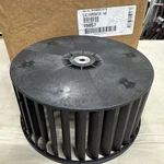 Atwood Dometic A/c Evaporator Blower Wheel Fan Replacement 15057 9108857419. Fixed Price $39.99.