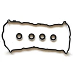 Valve Cover Gasket For Nissan Rogue Sentra Altima 2.5L VS50777R VS50437A. Fixed Price $11.37.